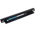 Dell Vostro 2421 Notebook  Battery - Dell Vostro 2421 Laptop Battery